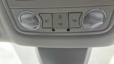 Skoda Karoq 1.5 TSI SE Drive 5dr DSG Petrol Estate